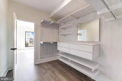 3550 Whitehaven Parkway NW, Washington, DC 20007 - Photo 27