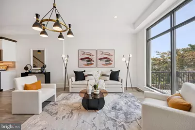 3550 Whitehaven Parkway NW, Washington, DC 20007 - Photo 11