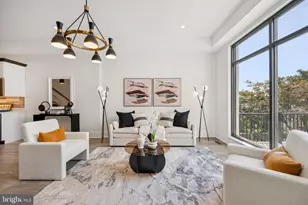 3550 Whitehaven Pkwy NW, Washington, DC 20007 - Photo 11