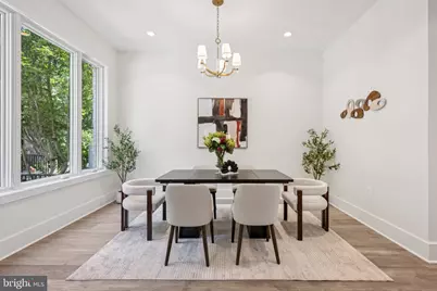 3550 Whitehaven Parkway NW, Washington, DC 20007 - Photo 3