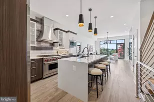 3550 Whitehaven Pkwy NW, Washington, DC 20007 - Photo 5