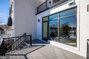 3550 Whitehaven Pkwy NW, Washington, DC 20007 - Photo 17