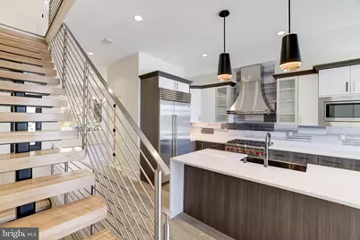 3550 Whitehaven Parkway NW, Washington, DC 20007 - Photo 19