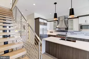 3550 Whitehaven Pkwy NW, Washington, DC 20007 - Photo 19