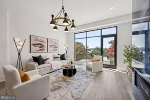 3550 Whitehaven Pkwy NW, Washington, DC 20007 - Photo 7