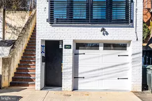 3550 Whitehaven Pkwy NW, Washington, DC 20007 - Photo 51