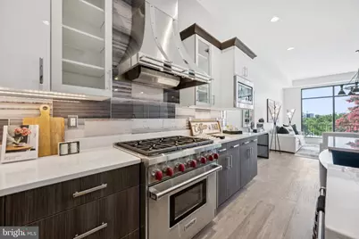 3550 Whitehaven Parkway NW, Washington, DC 20007 - Photo 15