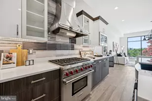 3550 Whitehaven Pkwy NW, Washington, DC 20007 - Photo 15