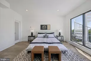 3550 Whitehaven Pkwy NW, Washington, DC 20007 - Photo 25