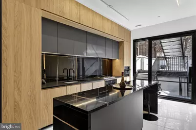 1513 Vermont Avenue NW, Washington, DC 20005 - Photo 7