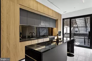 1513 Vermont Ave NW, Washington, DC 20005 - Photo 7