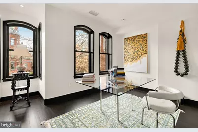 1513 Vermont Avenue NW, Washington, DC 20005 - Photo 17