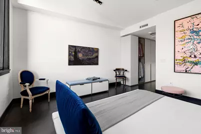 1513 Vermont Avenue NW, Washington, DC 20005 - Photo 23
