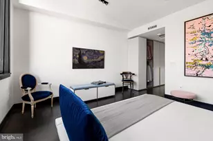 1513 Vermont Ave NW, Washington, DC 20005 - Photo 23