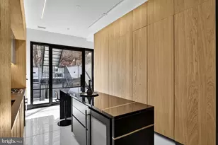 1513 Vermont Ave NW, Washington, DC 20005 - Photo 9