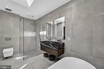 1513 Vermont Avenue NW, Washington, DC 20005 - Photo 25