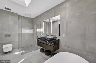 1513 Vermont Ave NW, Washington, DC 20005 - Photo 25