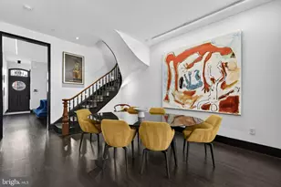 1513 Vermont Ave NW, Washington, DC 20005 - Photo 1