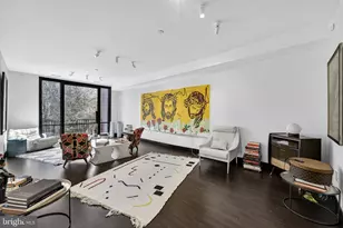 1513 Vermont Ave NW, Washington, DC 20005 - Photo 13