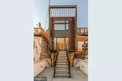 1513 Vermont Avenue NW, Washington, DC 20005 - Photo 33