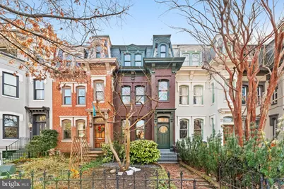 1513 Vermont Avenue NW, Washington, DC 20005 - Photo 35