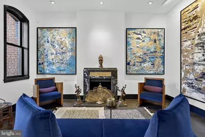 1513 Vermont Avenue NW, Washington, DC 20005 - Photo 5