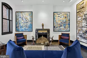 1513 Vermont Ave NW, Washington, DC 20005 - Photo 5