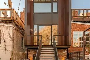 1513 Vermont Ave NW, Washington, DC 20005 - Photo 33