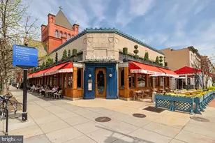 1513 Vermont Ave NW, Washington, DC 20005 - Photo 37