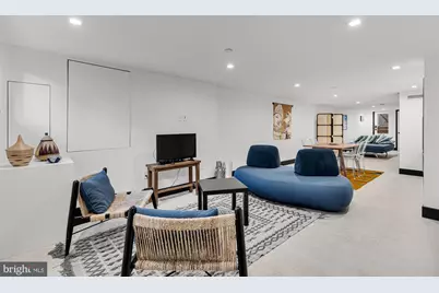 1513 Vermont Avenue NW, Washington, DC 20005 - Photo 29