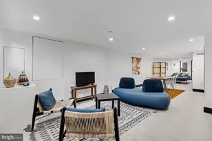 1513 Vermont Ave NW, Washington, DC 20005 - Photo 29