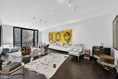 1513 Vermont Avenue NW, Washington, DC 20005 - Photo 13