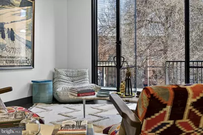 1513 Vermont Avenue NW, Washington, DC 20005 - Photo 15