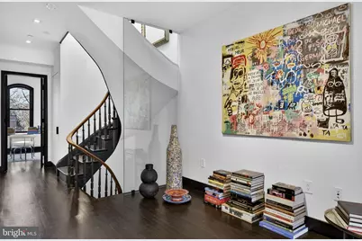 1513 Vermont Avenue NW, Washington, DC 20005 - Photo 11