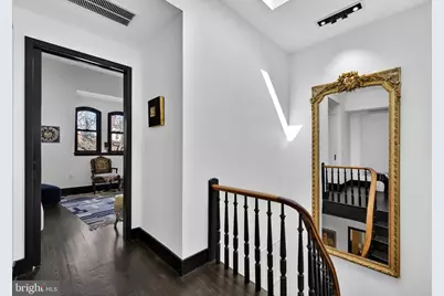 1513 Vermont Avenue NW, Washington, DC 20005 - Photo 19