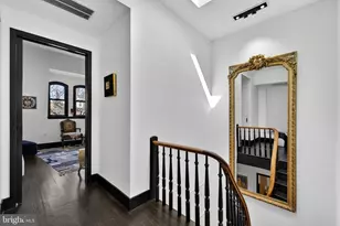 1513 Vermont Ave NW, Washington, DC 20005 - Photo 19