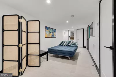 1513 Vermont Avenue NW, Washington, DC 20005 - Photo 31