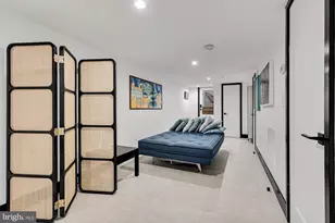 1513 Vermont Ave NW, Washington, DC 20005 - Photo 31