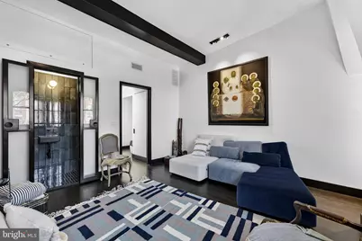 1513 Vermont Avenue NW, Washington, DC 20005 - Photo 21