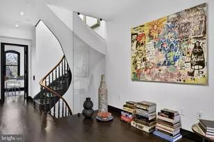 1513 Vermont Ave NW, Washington, DC 20005 - Photo 11