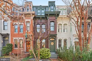 1513 Vermont Ave NW, Washington, DC 20005 - Photo 3