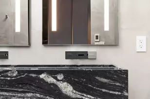 1513 Vermont Ave NW, Washington, DC 20005 - Photo 27