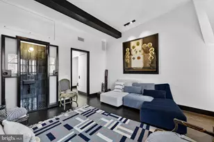 1513 Vermont Ave NW, Washington, DC 20005 - Photo 21