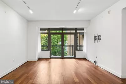 2425 L Street NW #431, Washington, DC 20037 - Photo 5