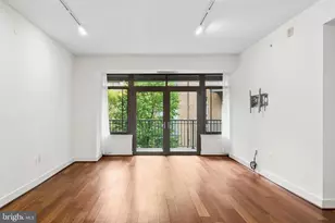 2425 L Street NW, Washington, DC 20037 - Photo 5