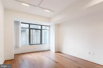 2425 L Street NW #431, Washington, DC 20037 - Photo 15