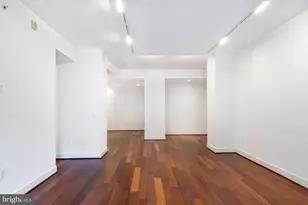 2425 L Street NW, Washington, DC 20037 - Photo 13