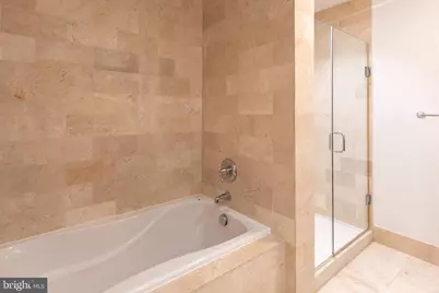 2425 L Street NW #431, Washington, DC 20037 - Photo 19