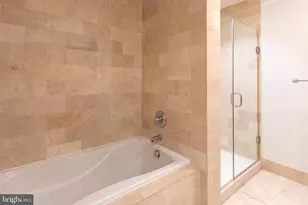 2425 L Street NW, Washington, DC 20037 - Photo 19