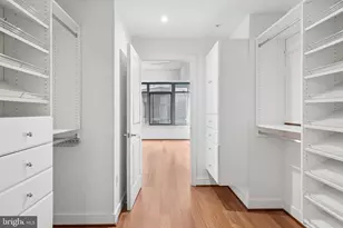 2425 L Street NW, Washington, DC 20037 - Photo 17